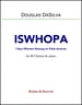 ISWHOPA